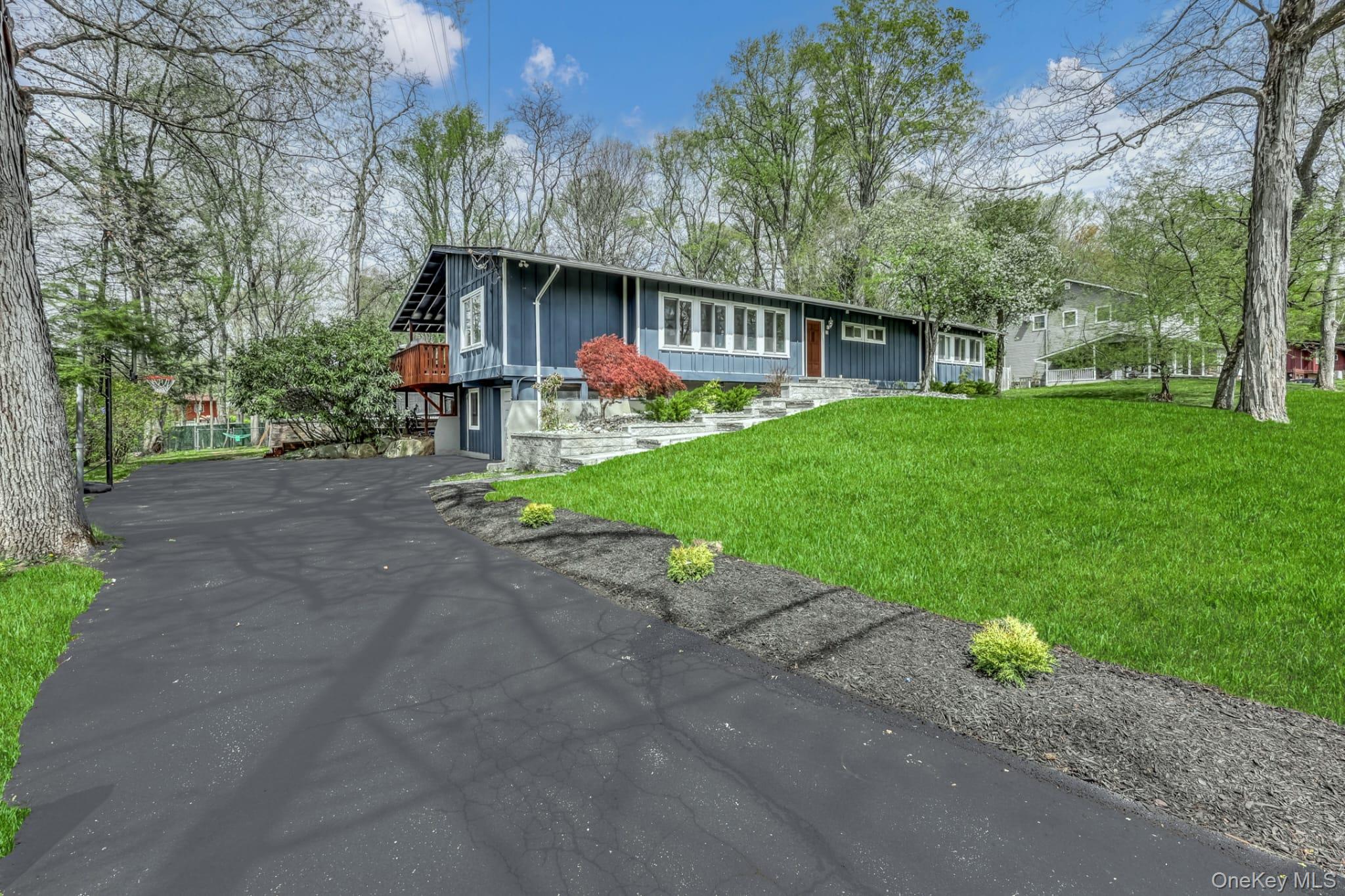 13 Gladwyne Court Property Photo 2