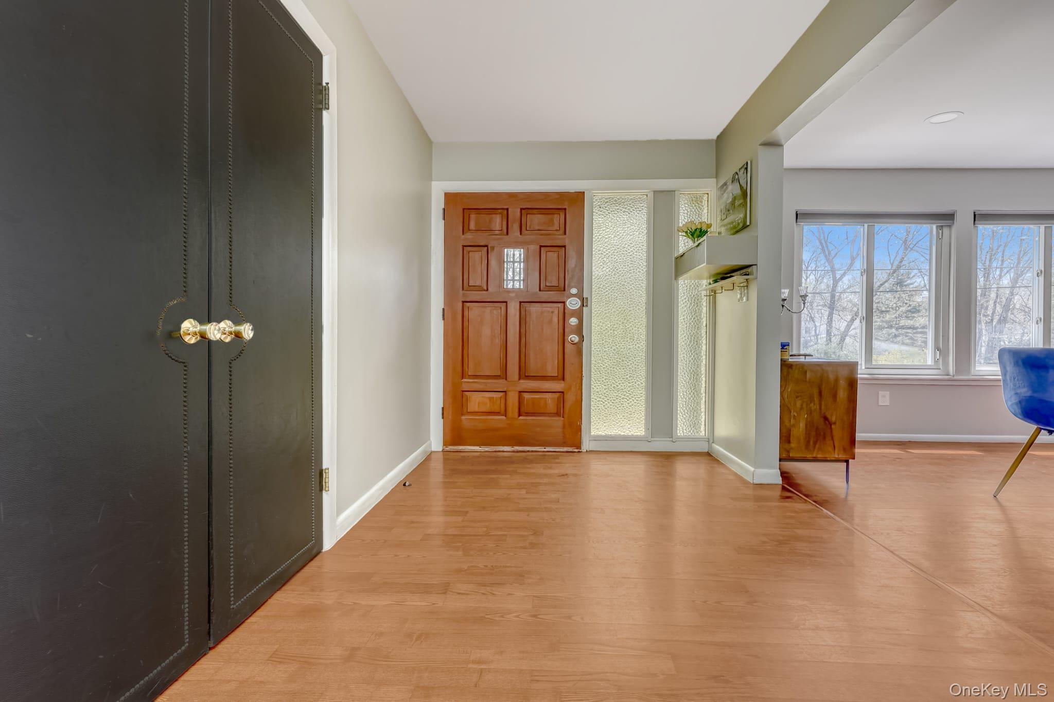 13 Gladwyne Court Property Photo 3