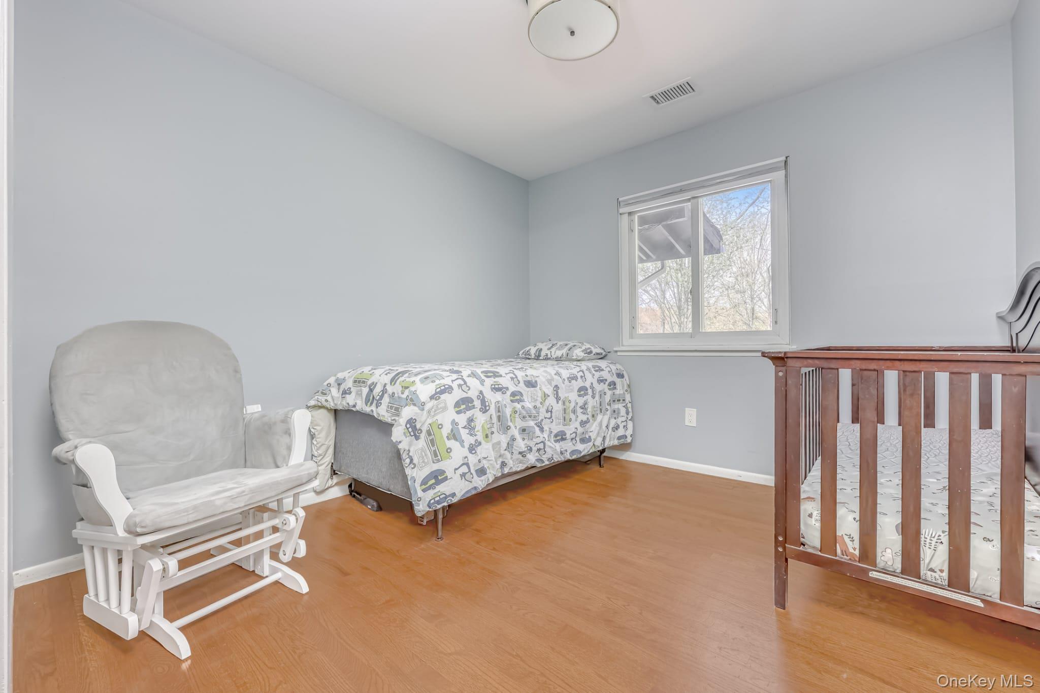13 Gladwyne Court Property Photo 14