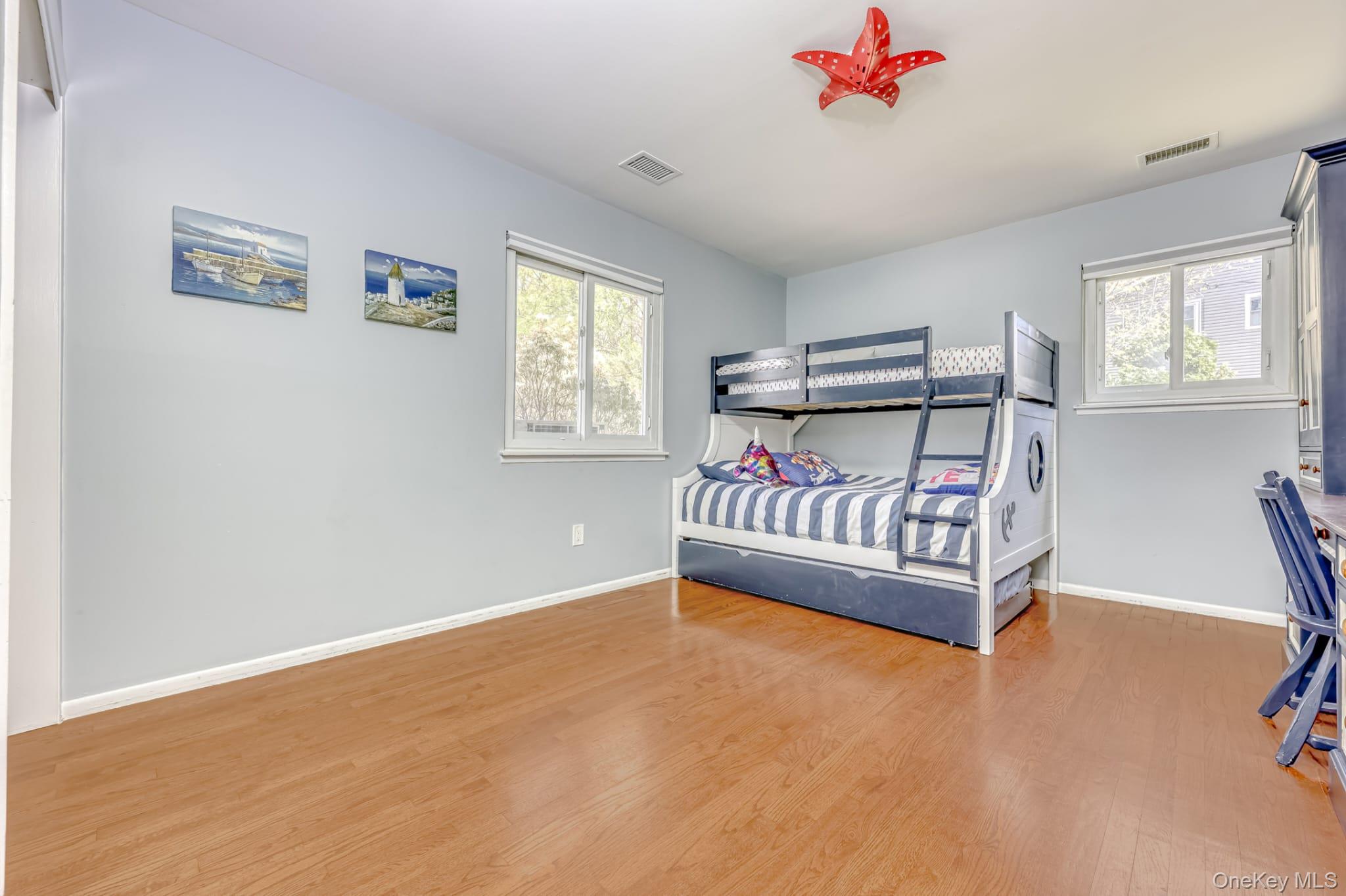 13 Gladwyne Court Property Photo 15