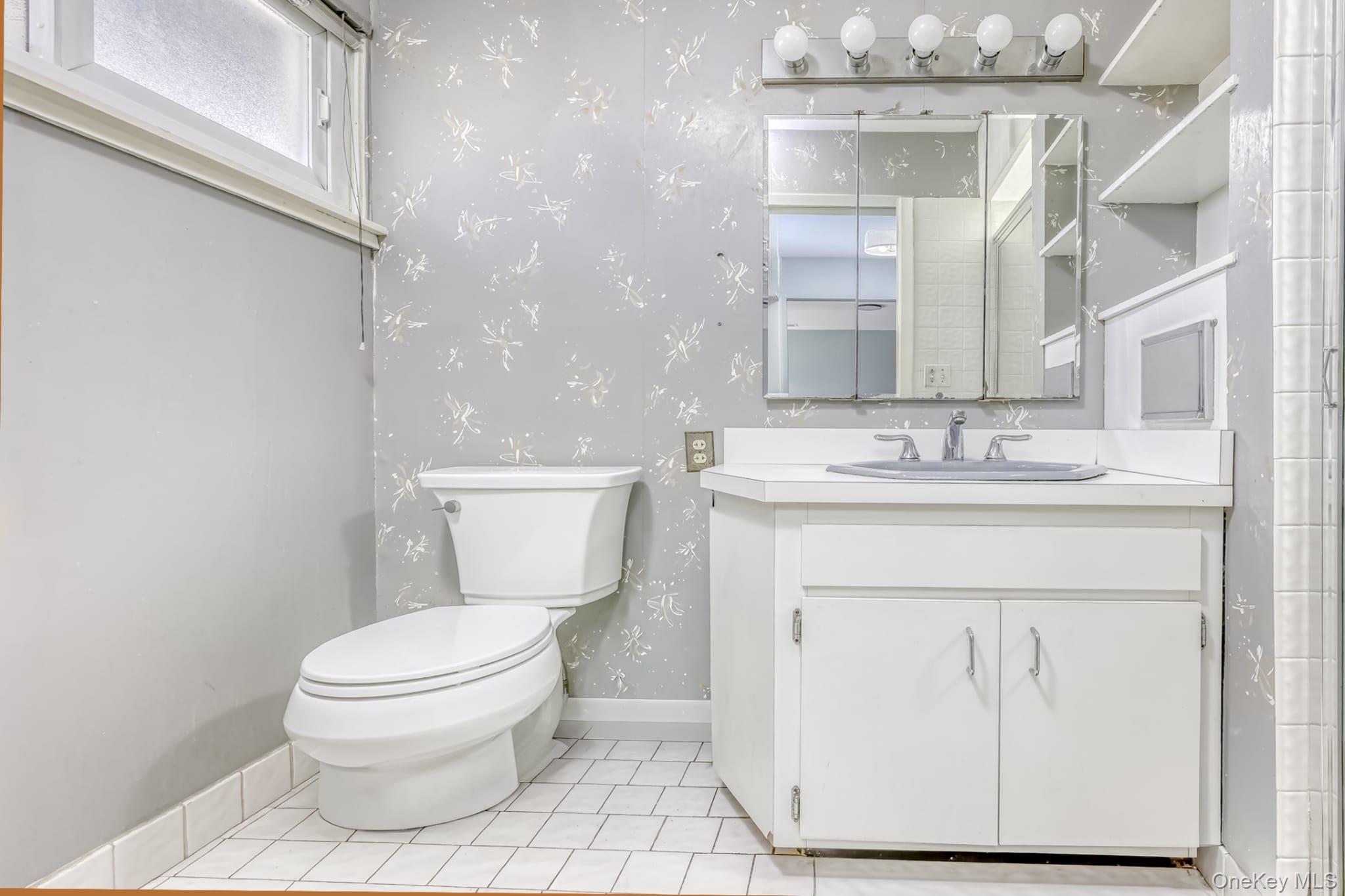 13 Gladwyne Court Property Photo 19