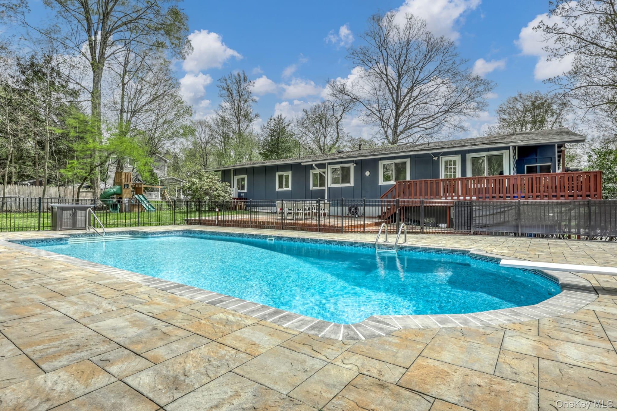 13 Gladwyne Court Property Photo 21
