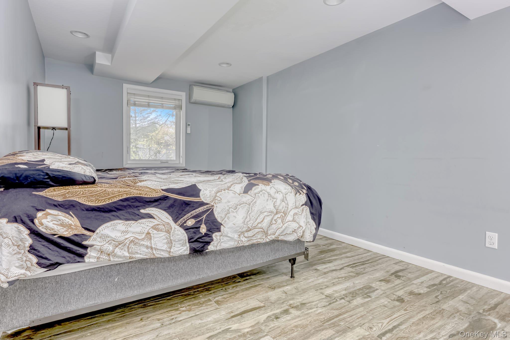 13 Gladwyne Court Property Photo 23