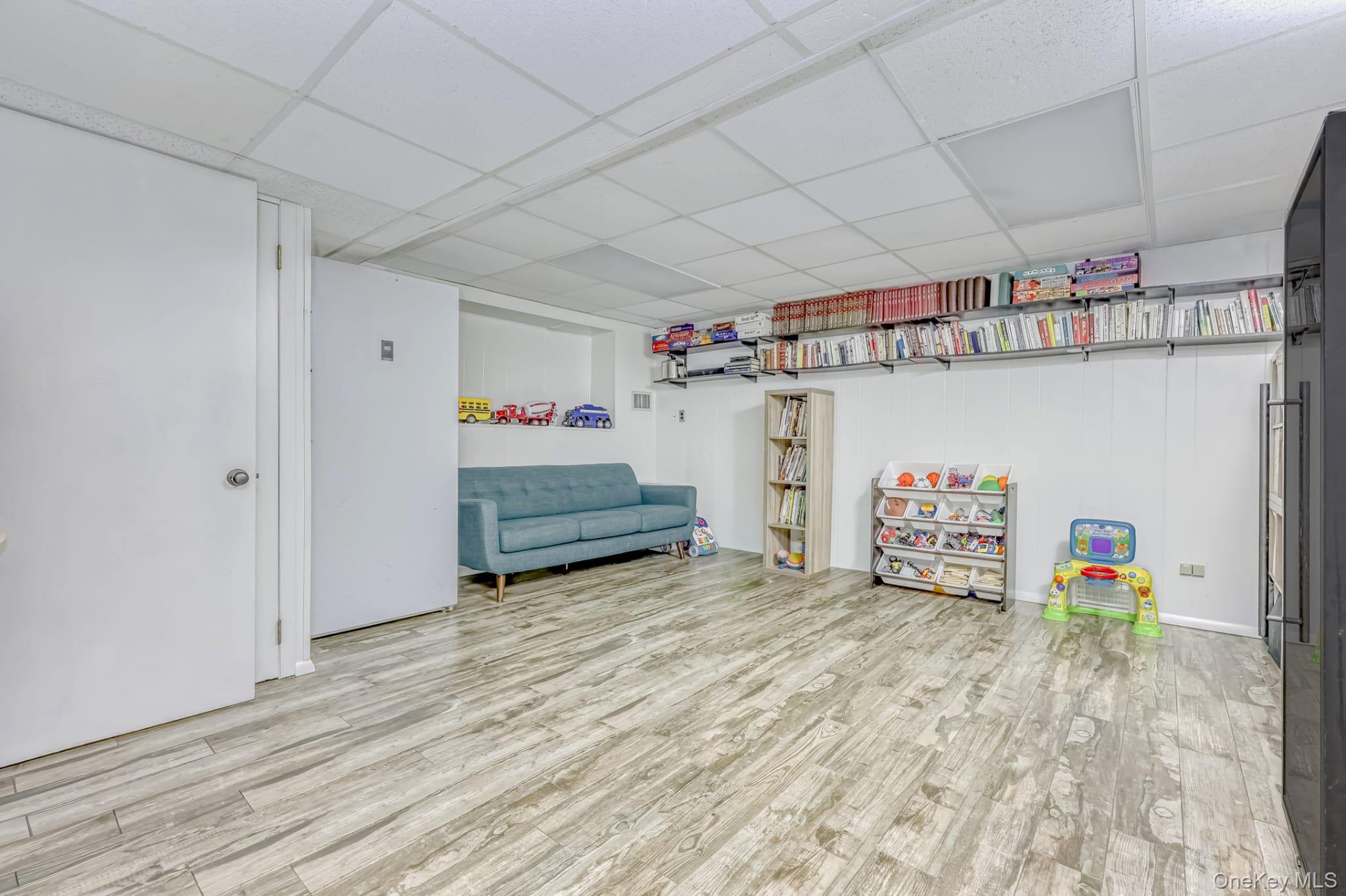 13 Gladwyne Court Property Photo 24
