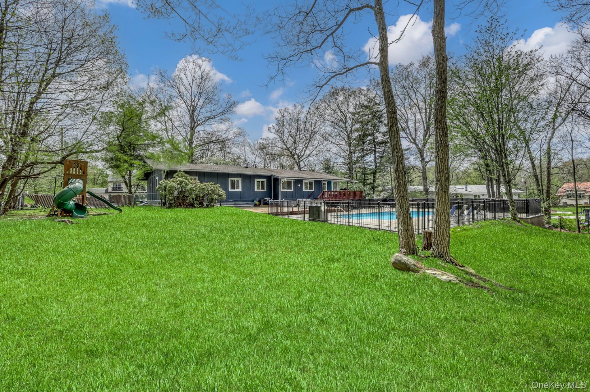 13 Gladwyne Court Property Photo 29