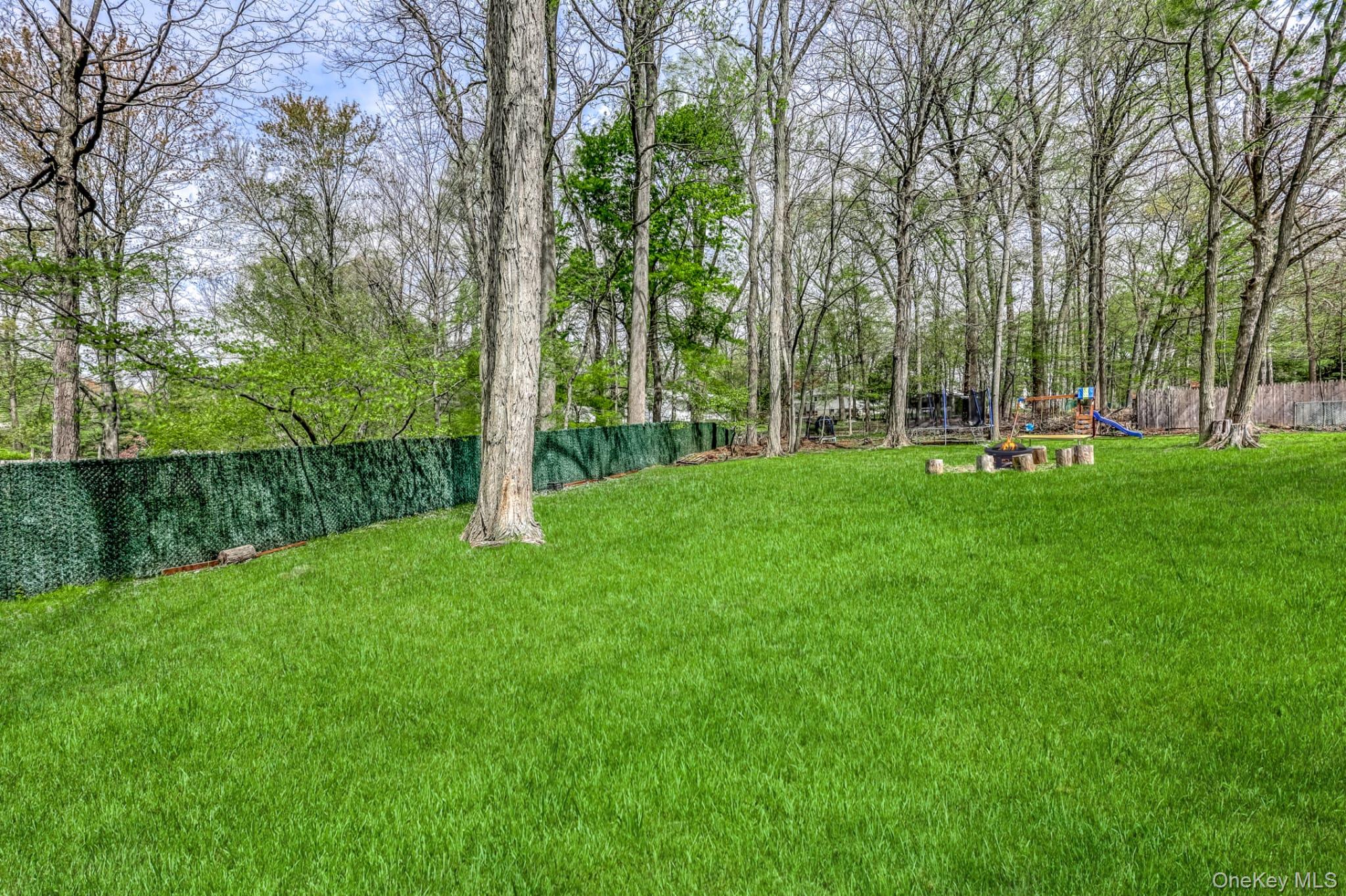 13 Gladwyne Court Property Photo 30