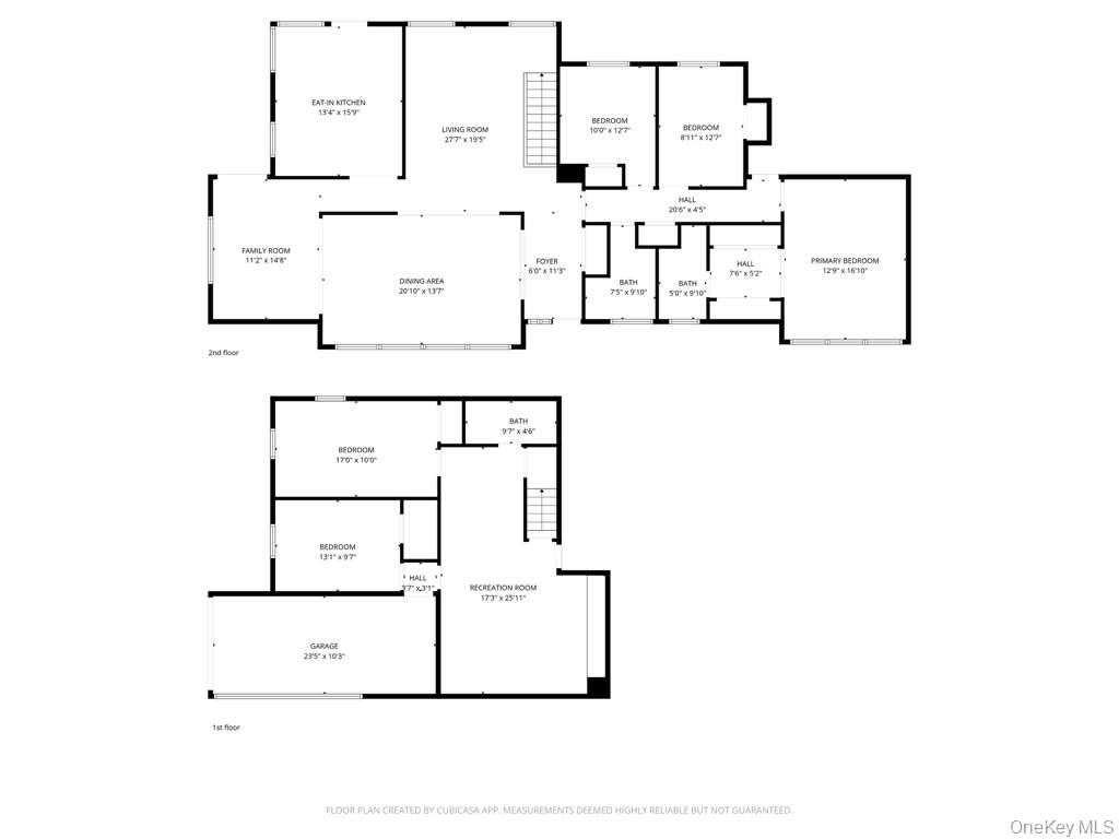 13 Gladwyne Court Property Photo 31