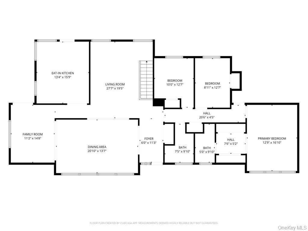 13 Gladwyne Court Property Photo 32