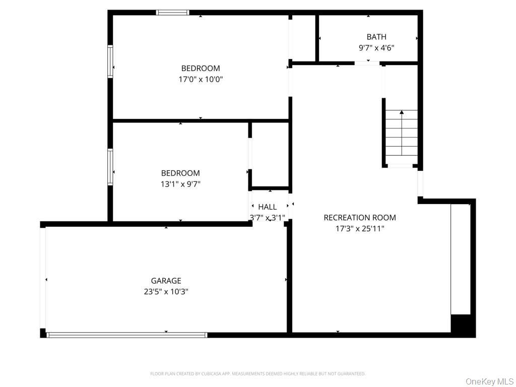 13 Gladwyne Court Property Photo 33
