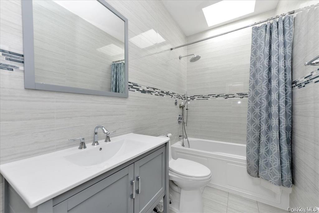 144-44 73rd Avenue Property Photo 12