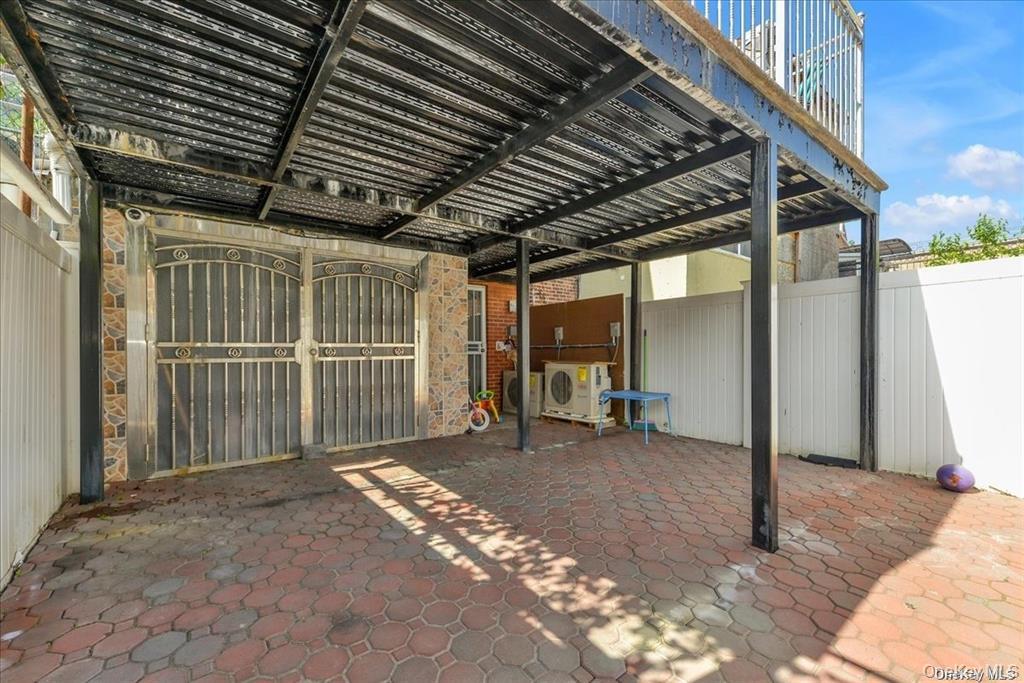 144-44 73rd Avenue Property Photo 22
