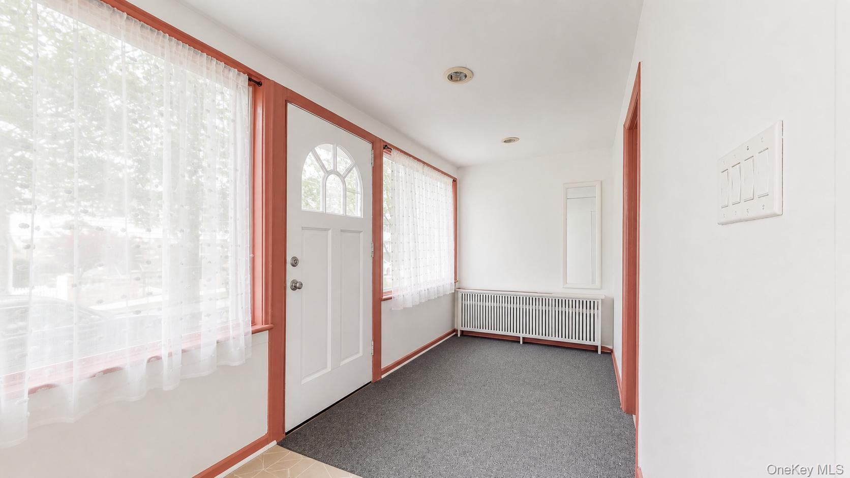 104-61 219th Street Property Photo 2