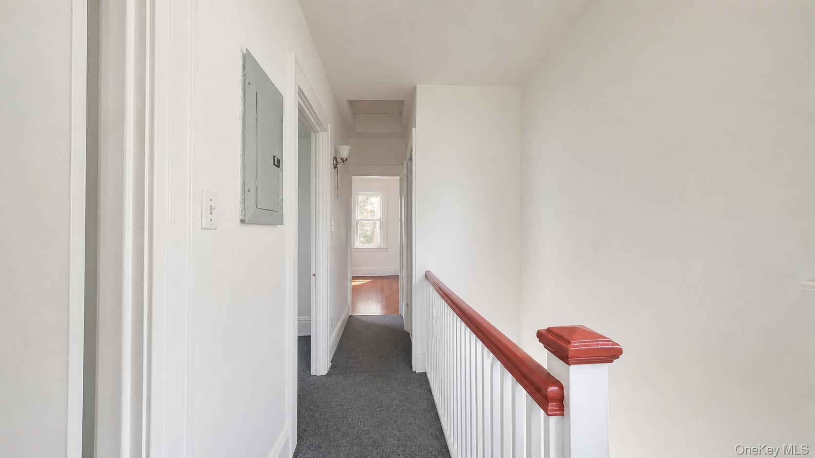 104-61 219th Street Property Photo 9