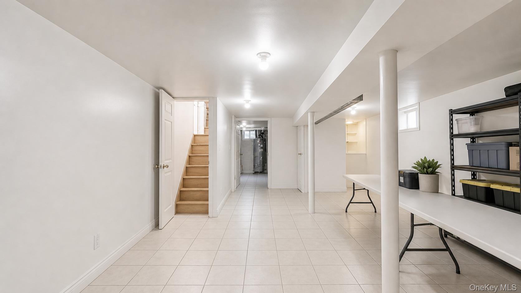 104-61 219th Street Property Photo 15