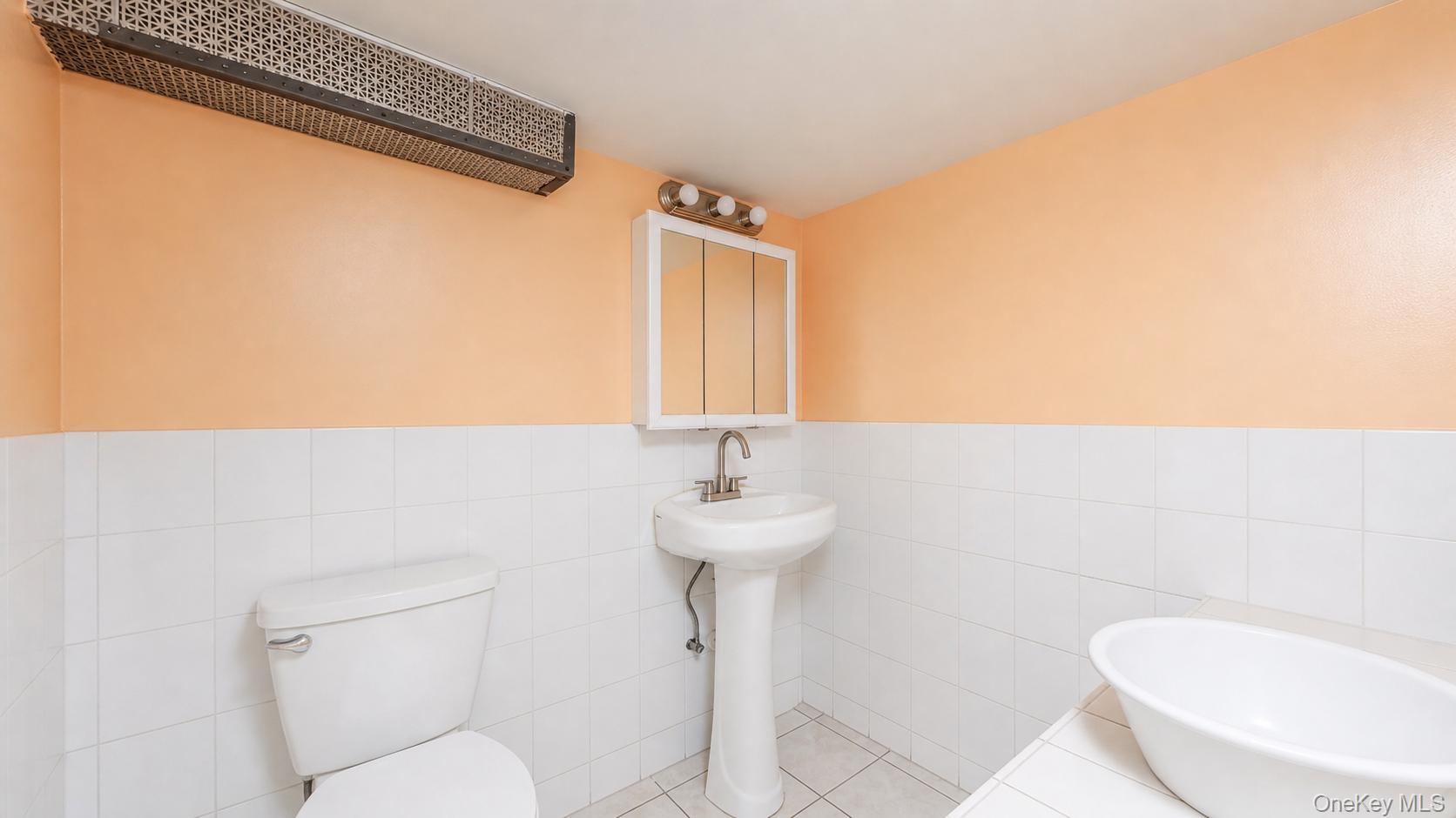 104-61 219th Street Property Photo 16