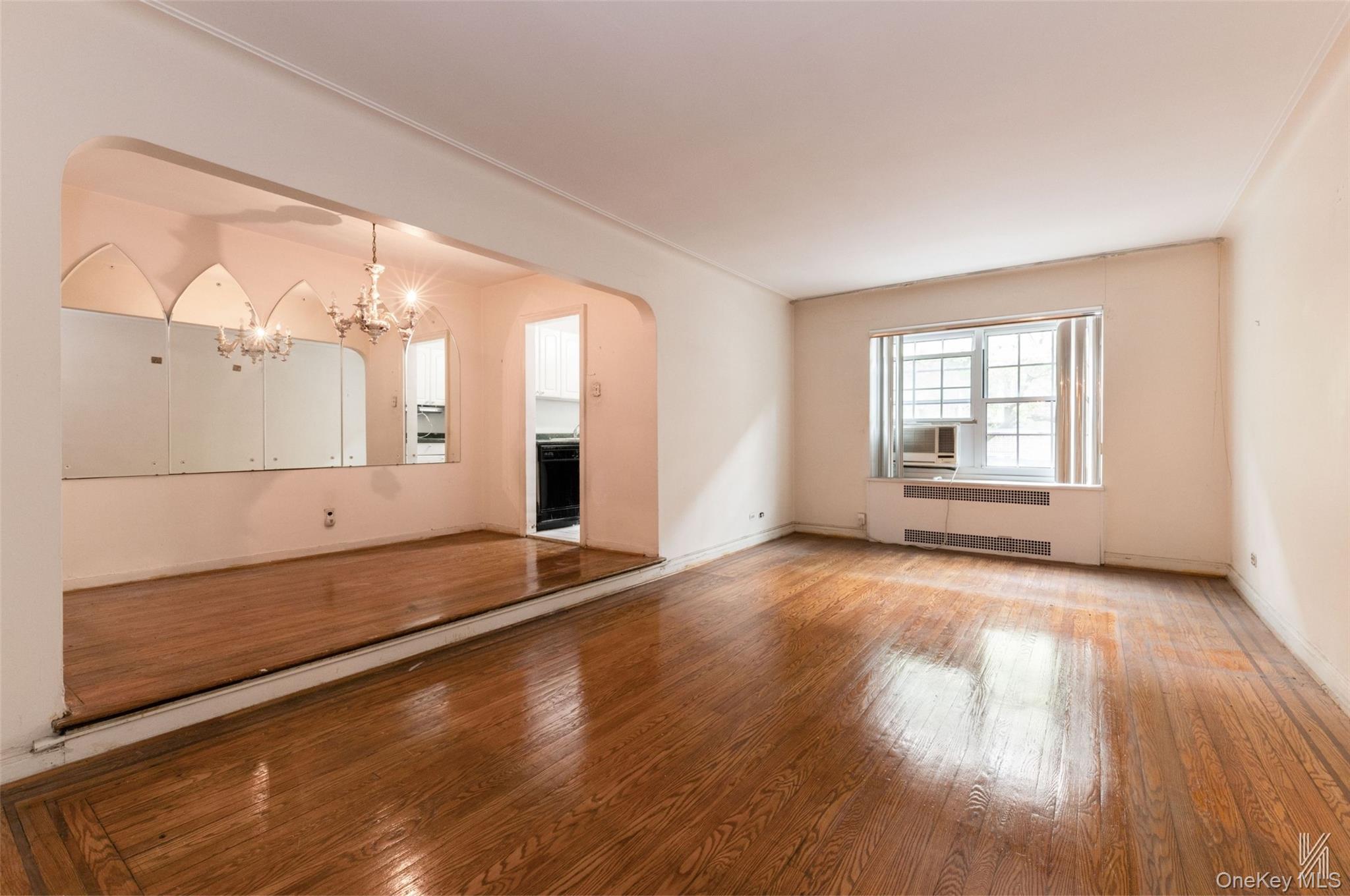 35-24 78th Street B24 Property Photo 3