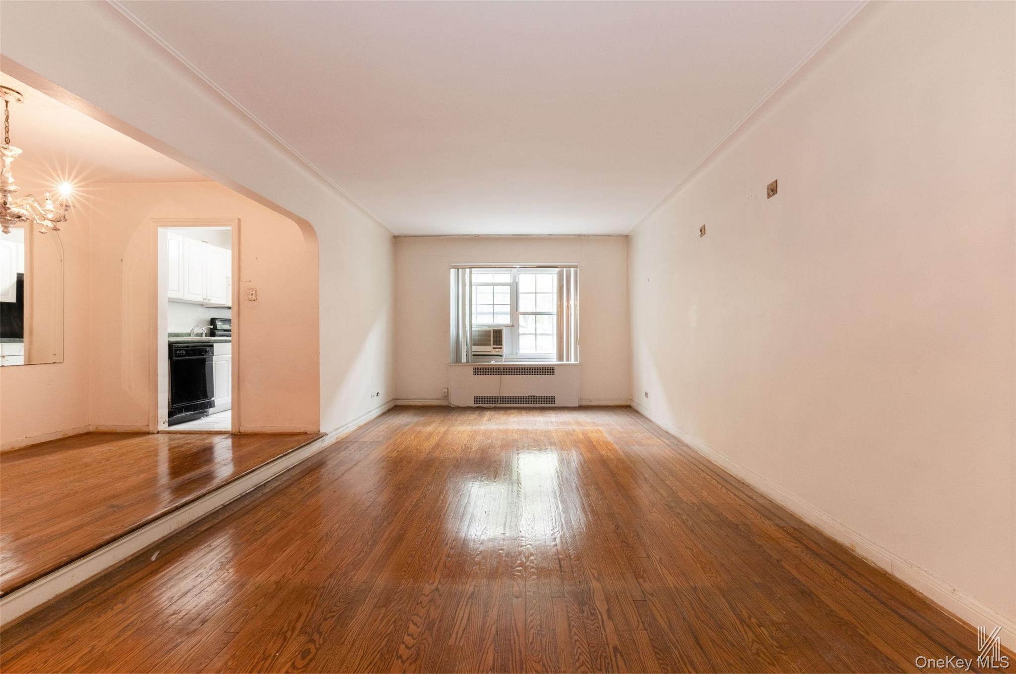 35-24 78th Street B24 Property Photo 5