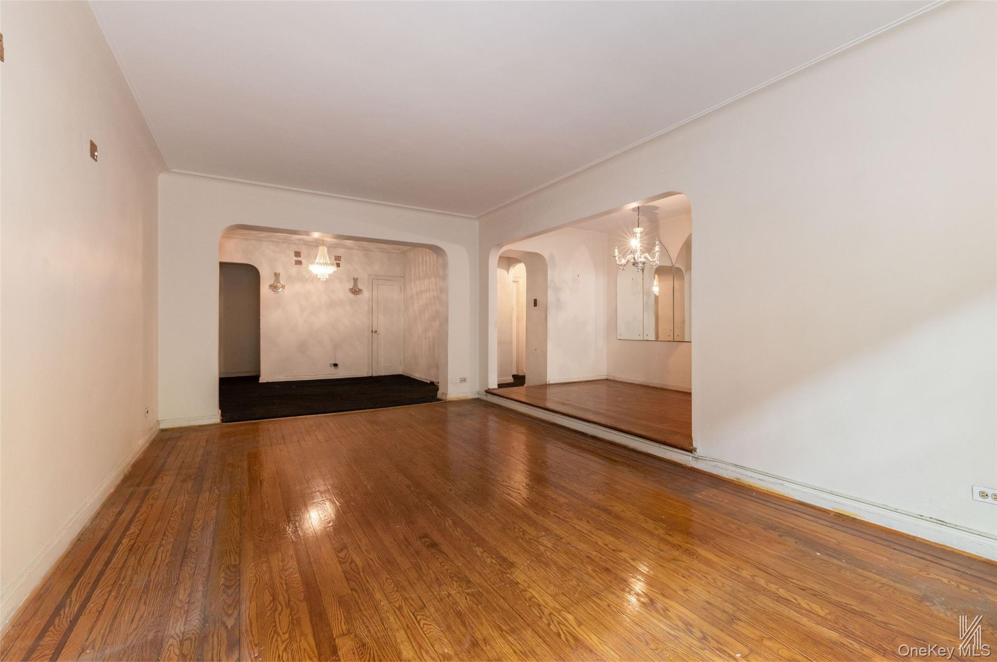35-24 78th Street B24 Property Photo 6