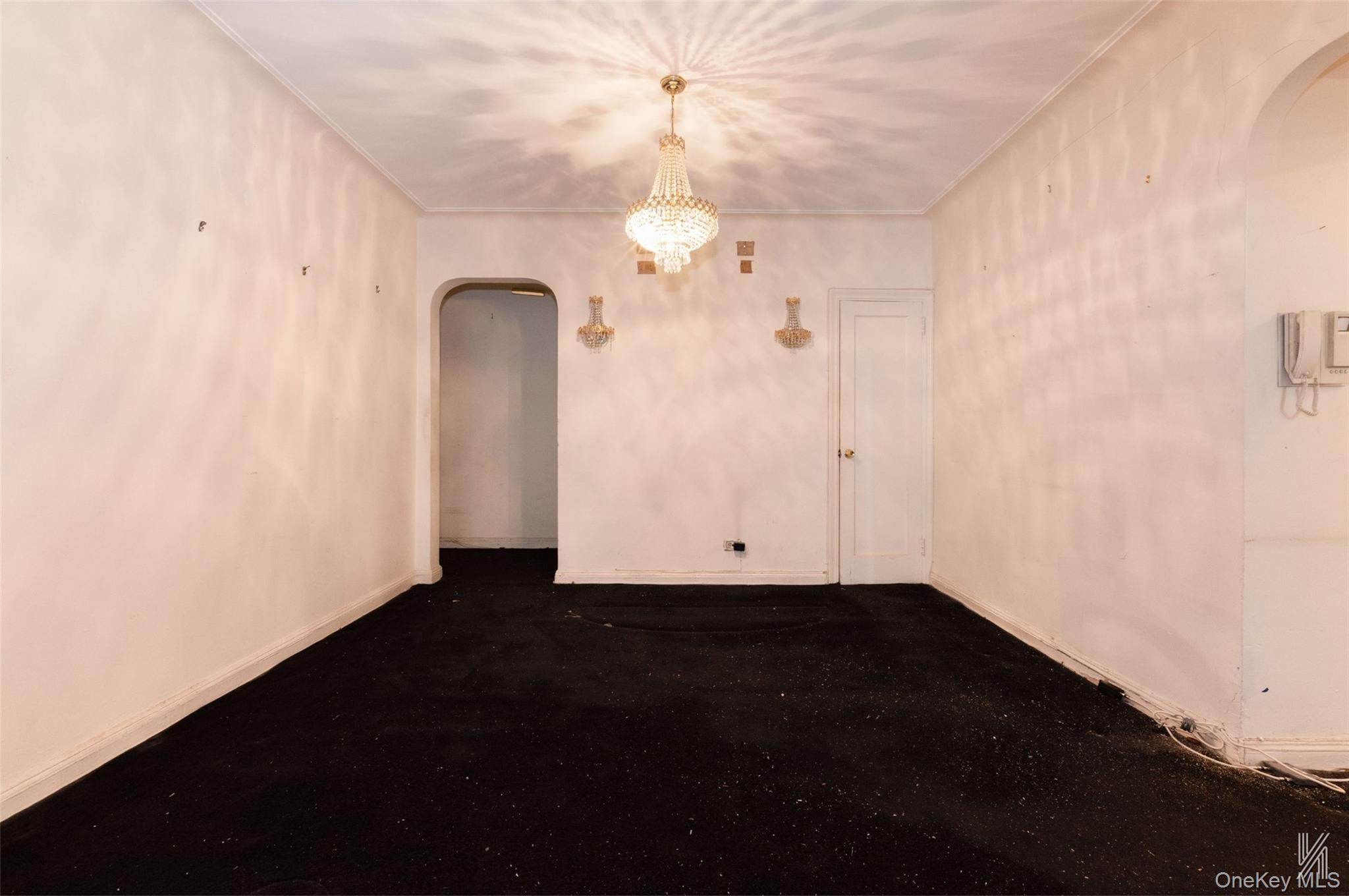 35-24 78th Street B24 Property Photo 8