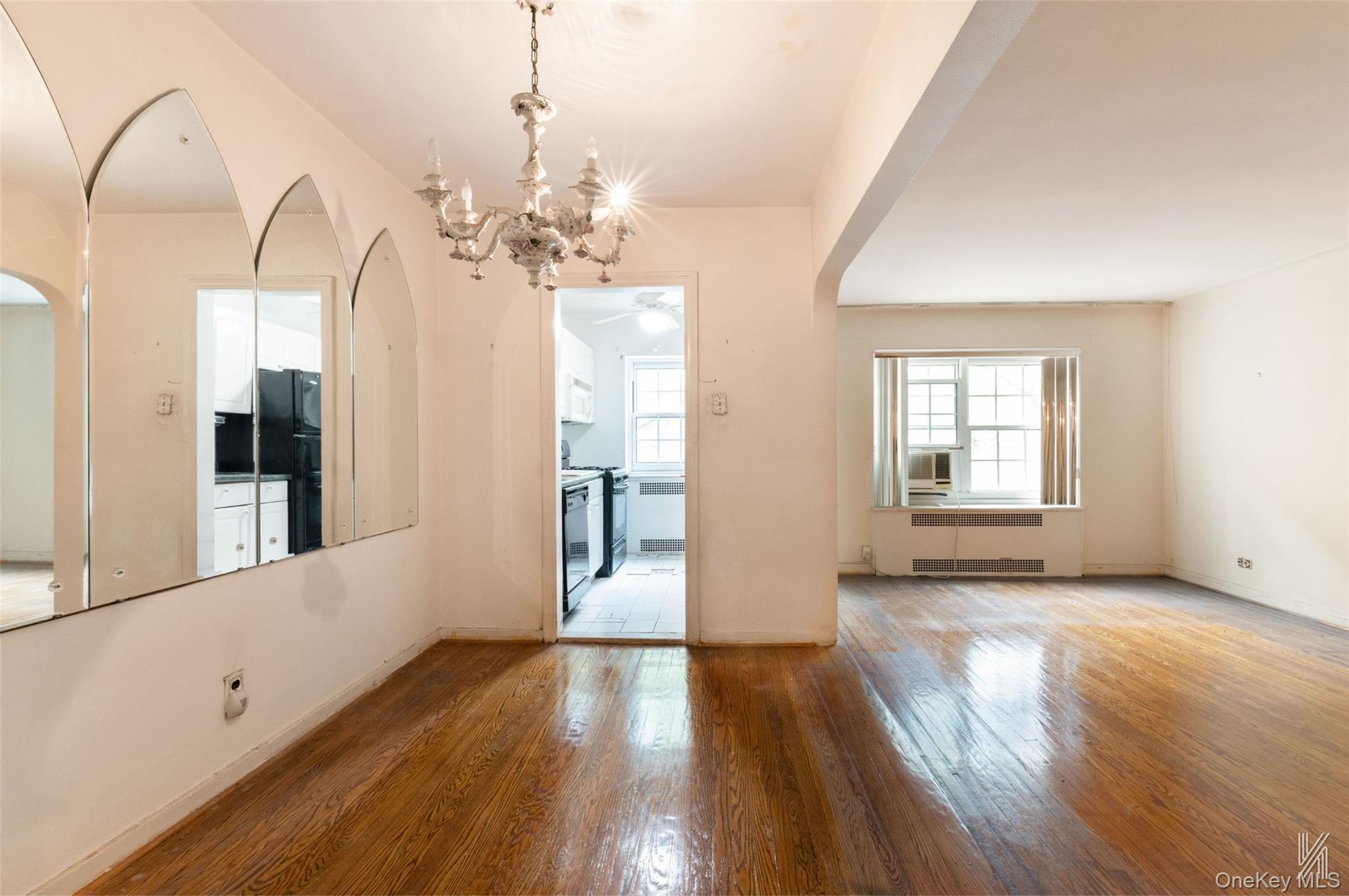 35-24 78th Street B24 Property Photo 9