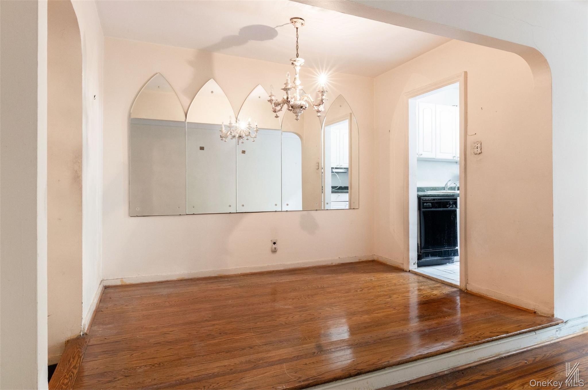 35-24 78th Street B24 Property Photo 10