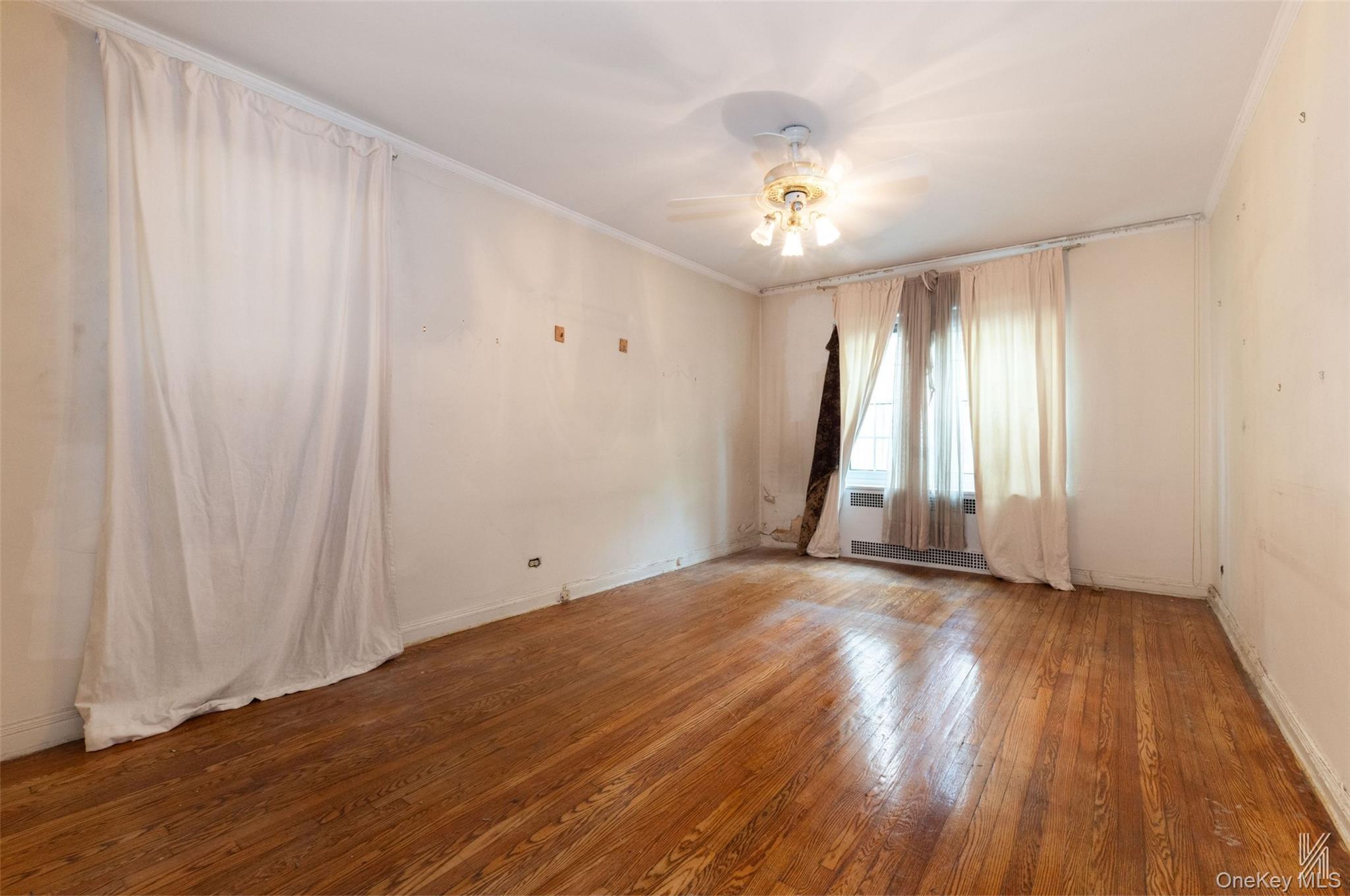 35-24 78th Street B24 Property Photo 13