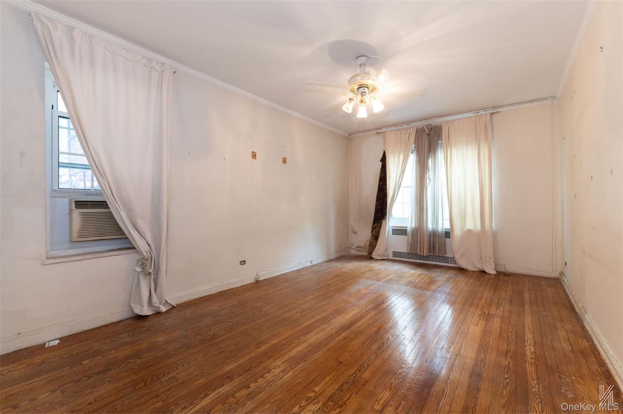 35-24 78th Street B24 Property Photo 14