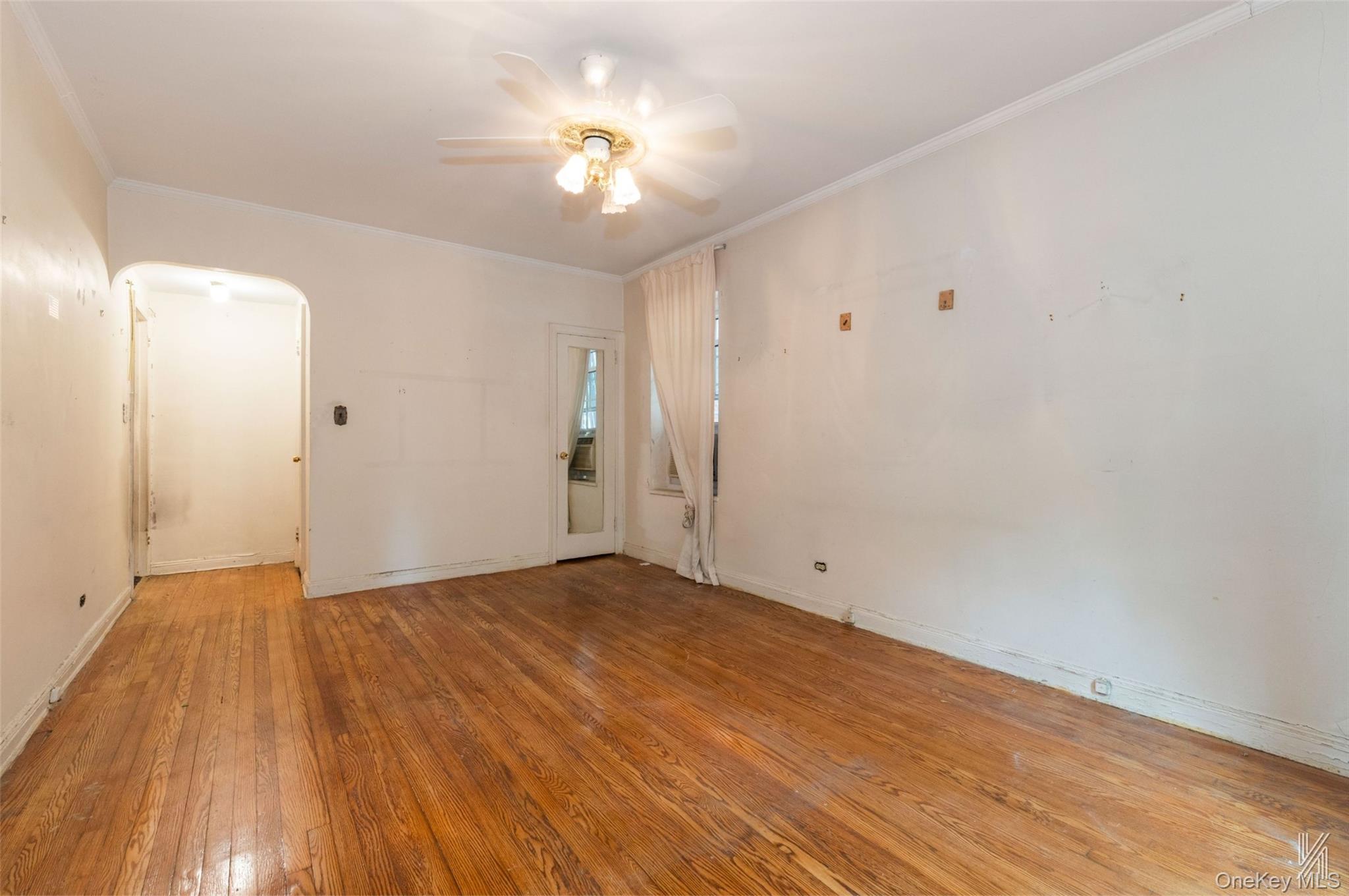 35-24 78th Street B24 Property Photo 15
