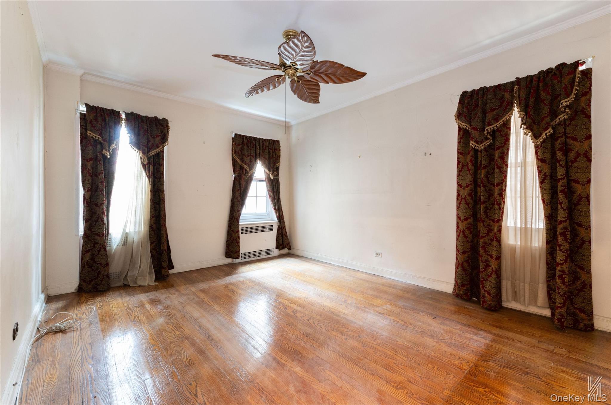 35-24 78th Street B24 Property Photo 17
