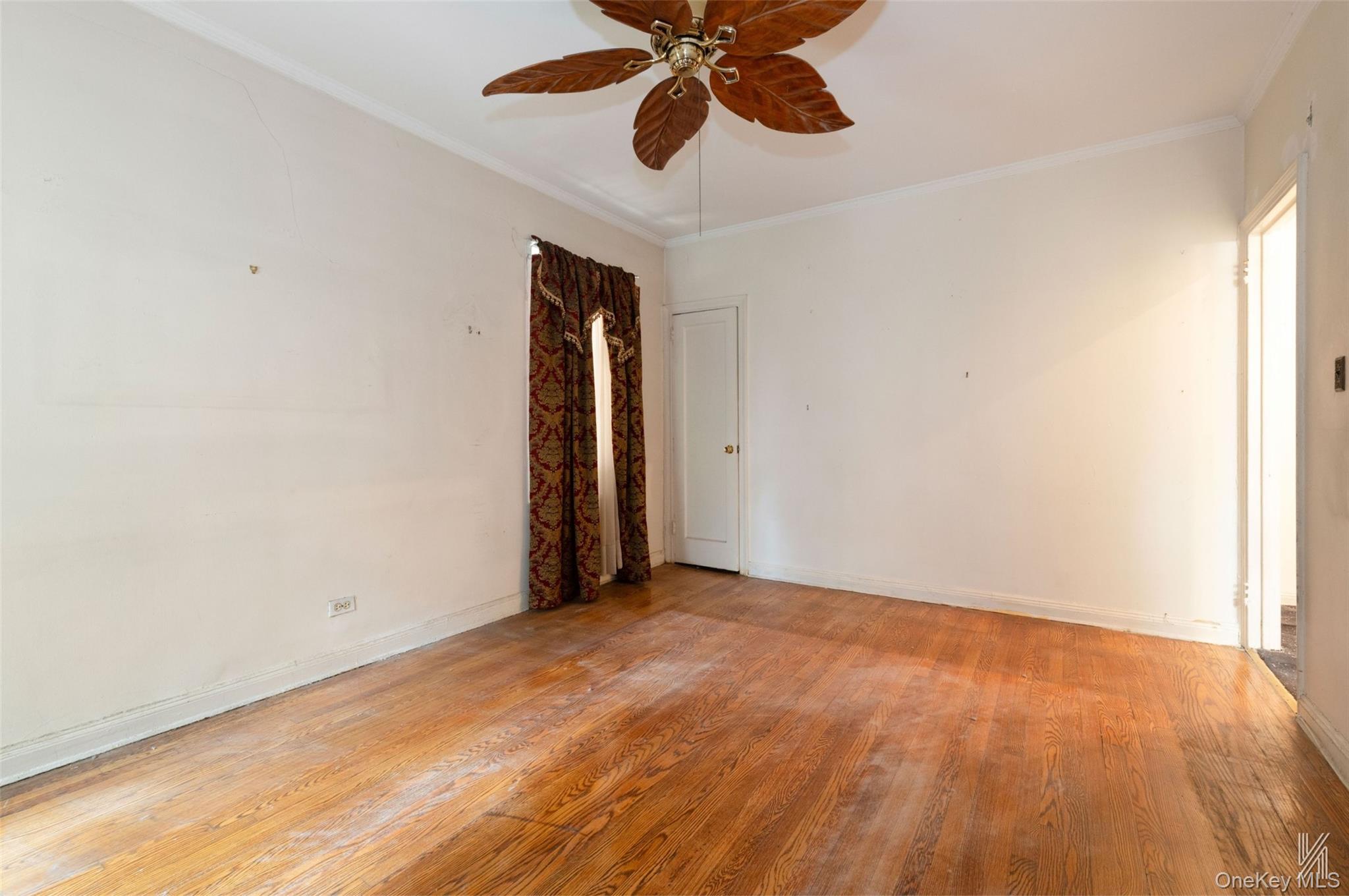 35-24 78th Street B24 Property Photo 18