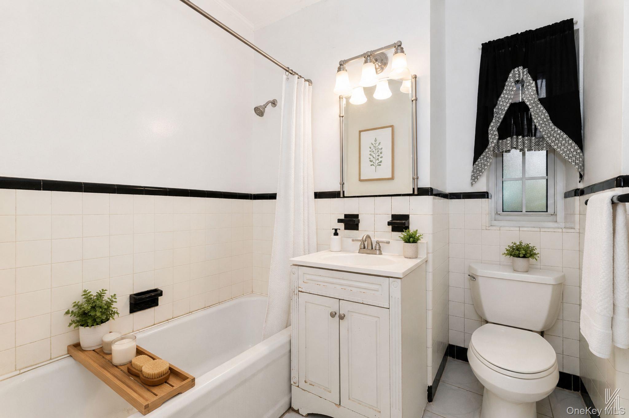 35-24 78th Street B24 Property Photo 19