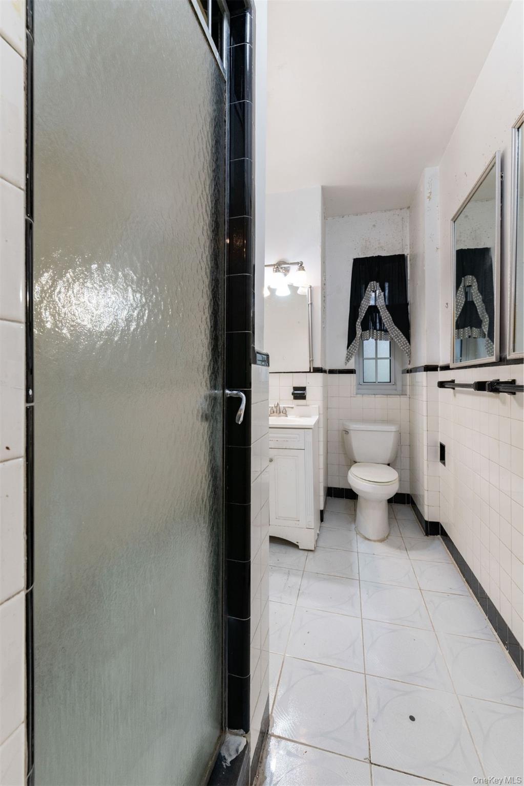 35-24 78th Street B24 Property Photo 21