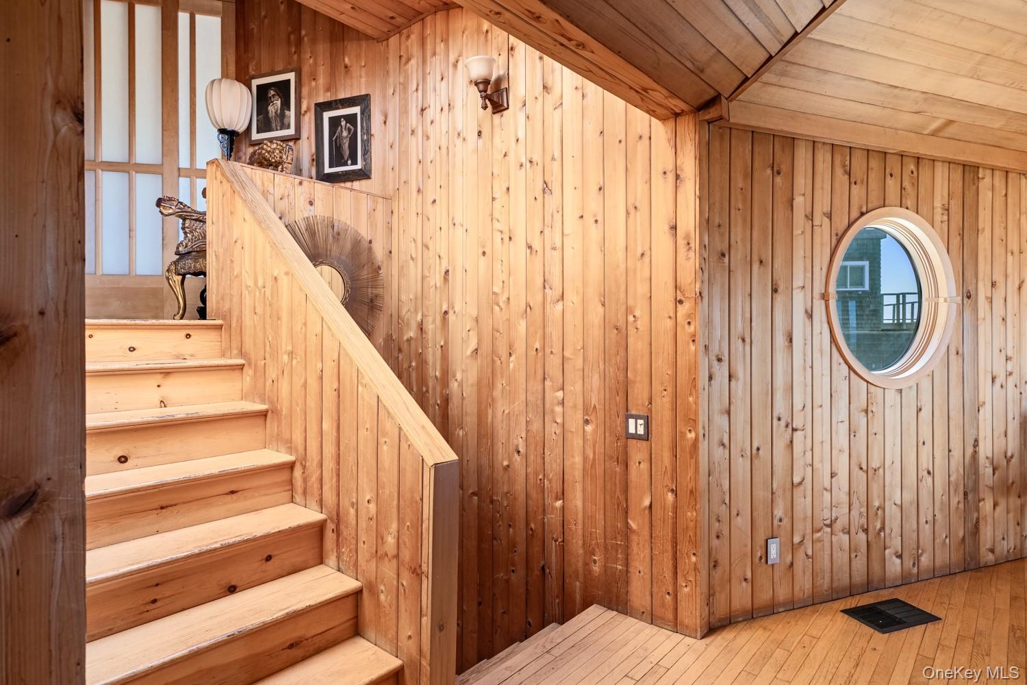 1 Steels Walk Property Photo 19
