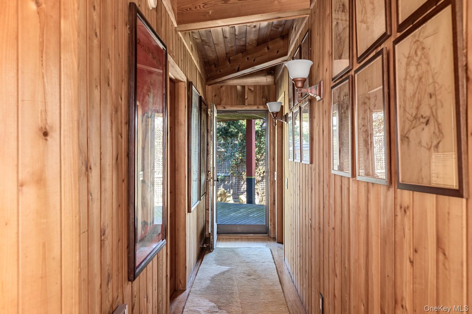1 Steels Walk Property Photo 22