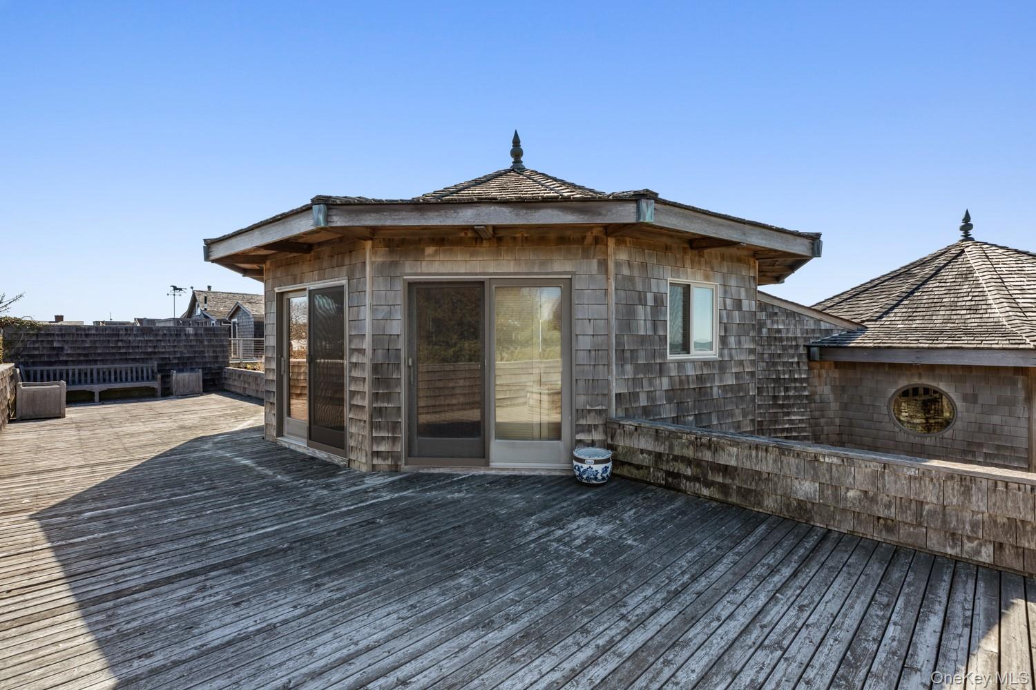 1 Steels Walk Property Photo 33