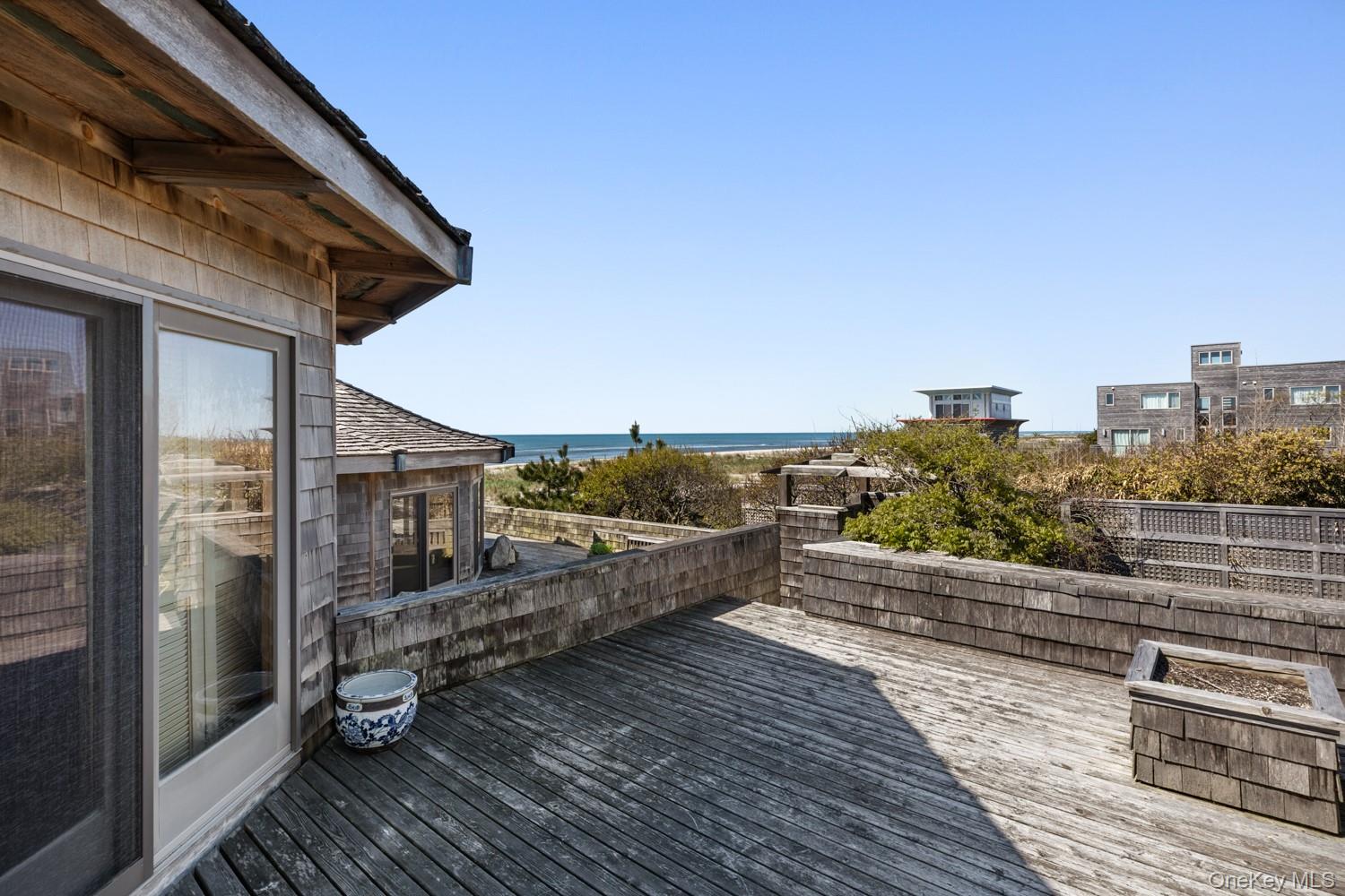 1 Steels Walk Property Photo 34