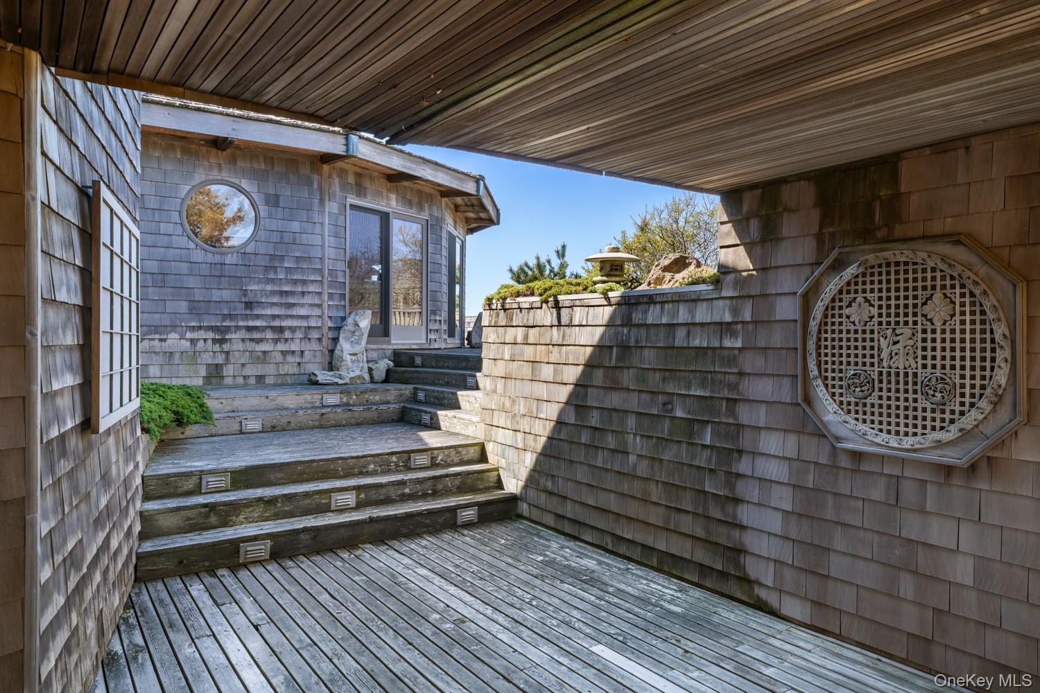 1 Steels Walk Property Photo 36