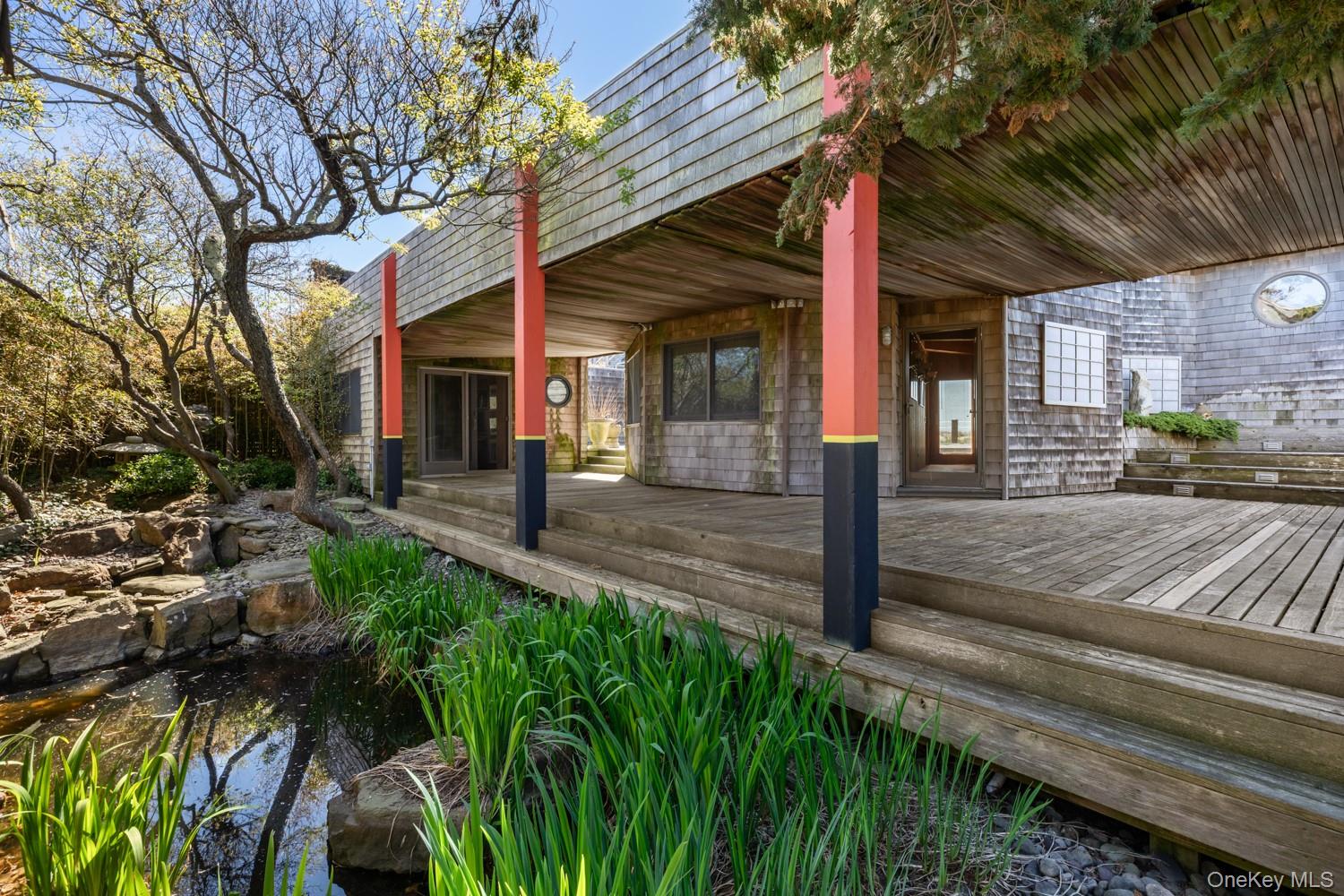 1 Steels Walk Property Photo 39