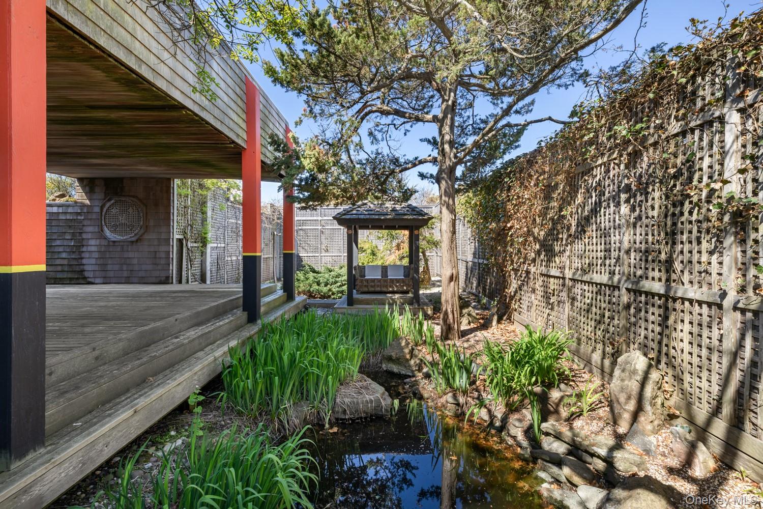 1 Steels Walk Property Photo 40