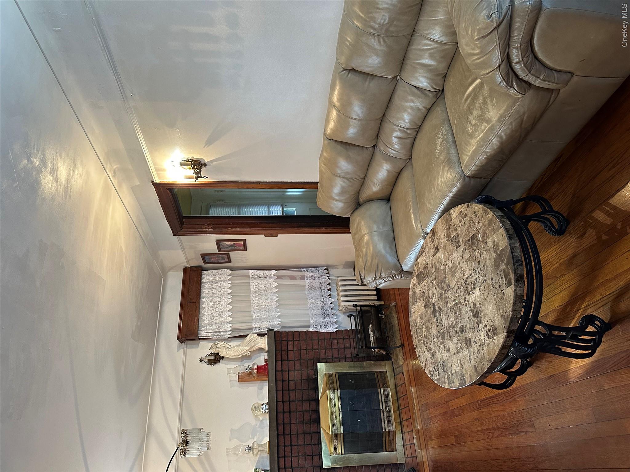 251-20 Memphis Avenue Property Photo 5
