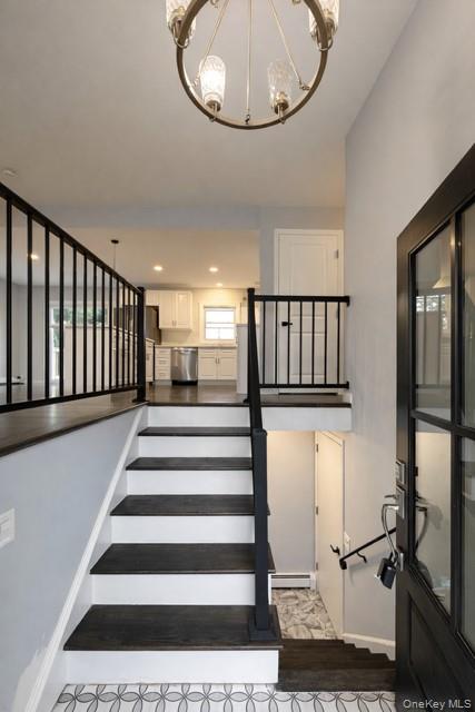 7 Jonathan Drive Property Photo 4
