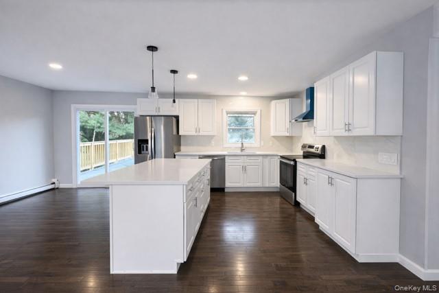 7 Jonathan Drive Property Photo 10
