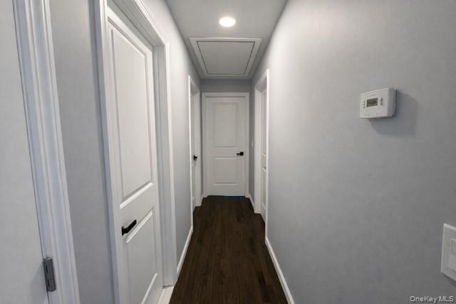 7 Jonathan Drive Property Photo 14