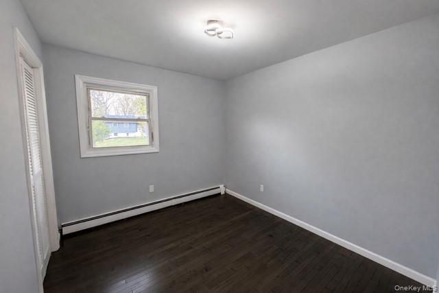 7 Jonathan Drive Property Photo 17