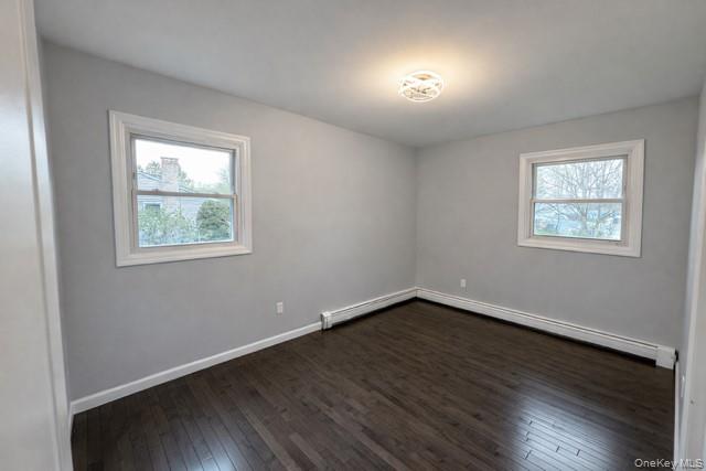 7 Jonathan Drive Property Photo 19