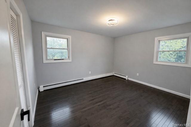 7 Jonathan Drive Property Photo 21