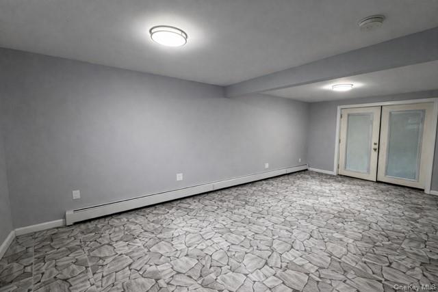 7 Jonathan Drive Property Photo 24
