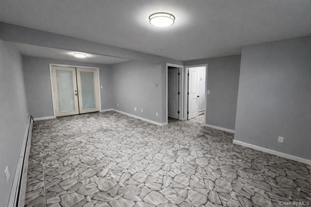 7 Jonathan Drive Property Photo 25