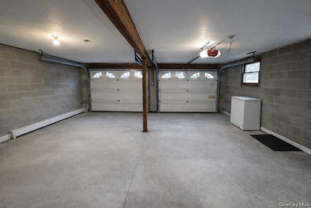 7 Jonathan Drive Property Photo 27