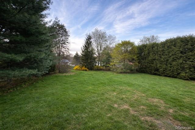 7 Jonathan Drive Property Photo 28